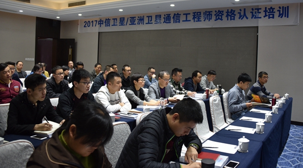 DSC_1160_副本.jpg DSC_1160_副本.jpg