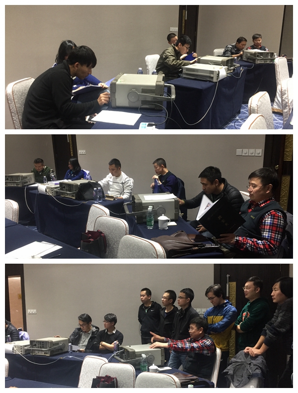 频谱考试.jpg 频谱考试.jpg