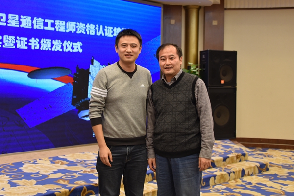 第一名.jpg 第一名.jpg