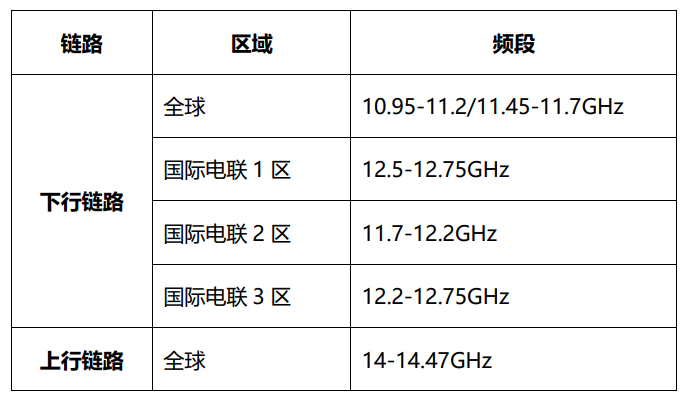 无人机图1.png