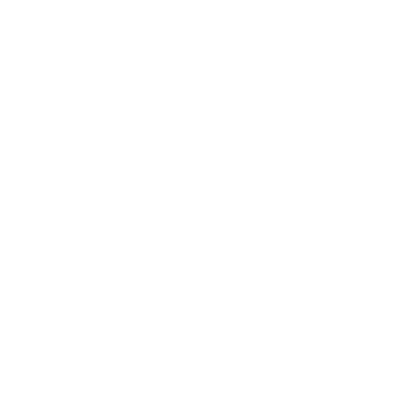 卫星转发器租赁服务