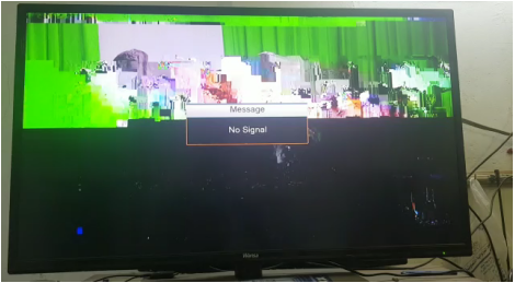 QQ图片20190730111017.png