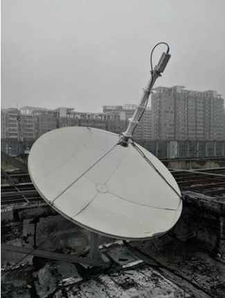 QQ图片20190730111046.png