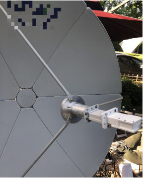 QQ图片20190730111327.png