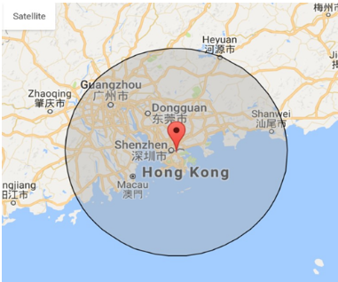 QQ图片20190730111918.png