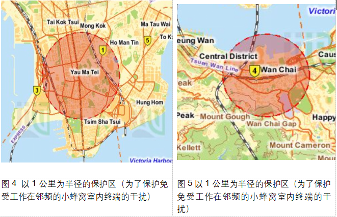 QQ图片20190730112216.png