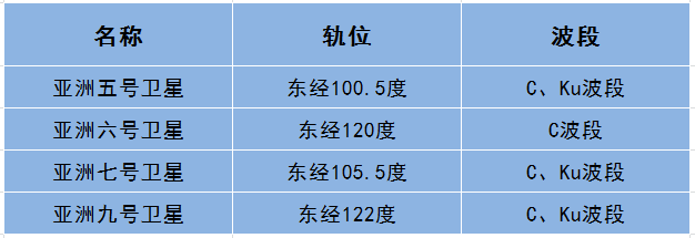 微信图片_20190802154425.png