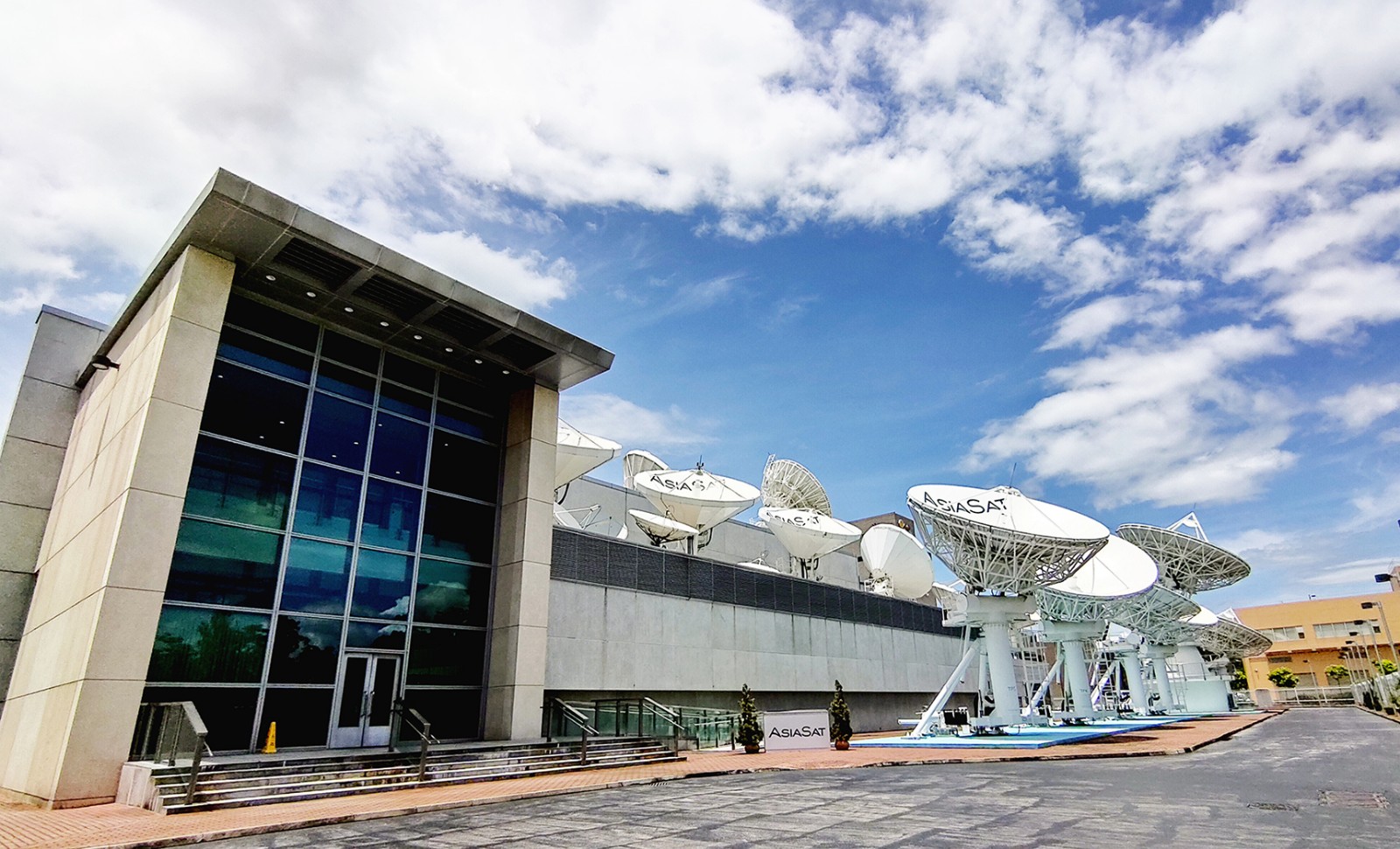 AsiaSat Tai Po Earth Station 2019_ext 1.jpg