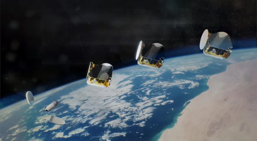 Inmarsat 7 卫星.png