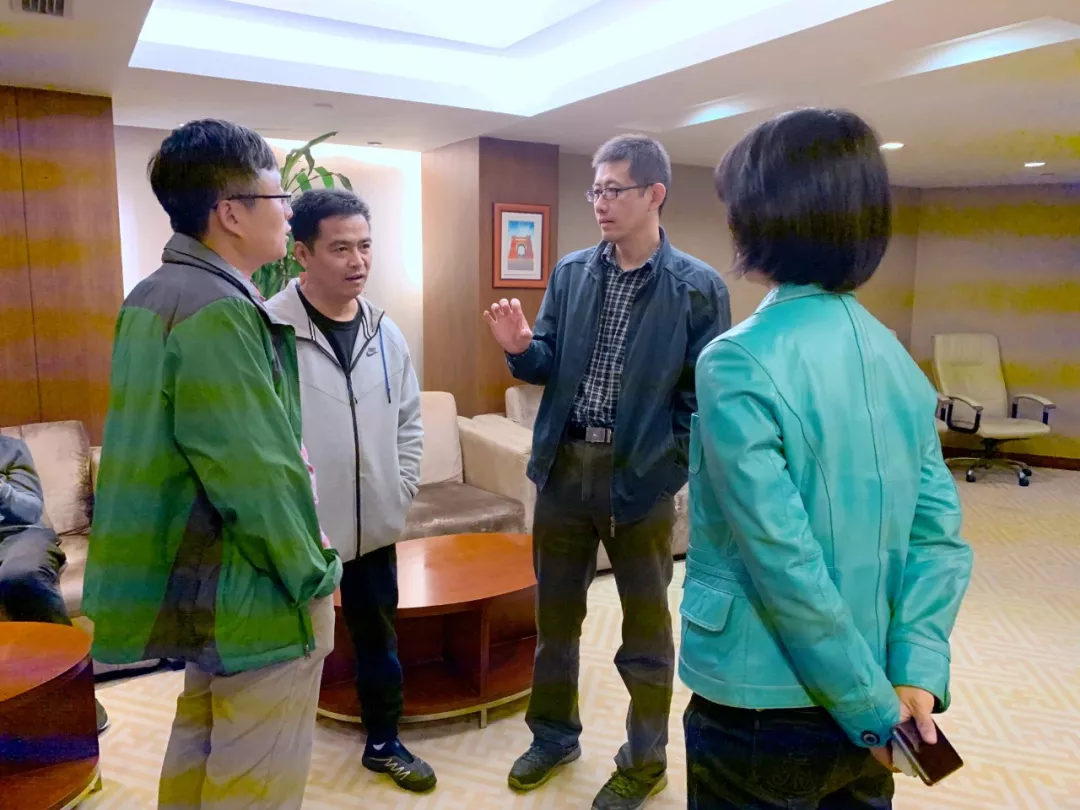 SNG交流1.png