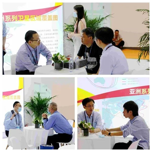 通信展图2.jpg