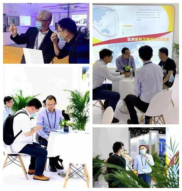 通信展图5.jpg