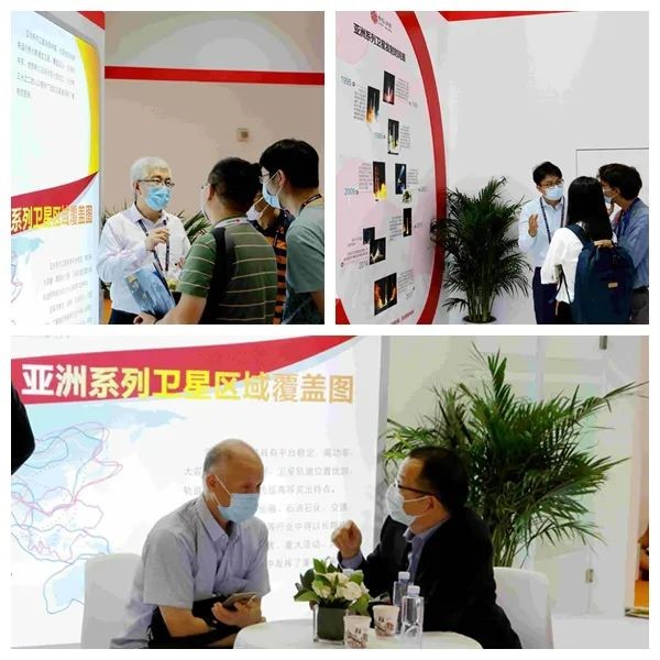通信展图7.jpg