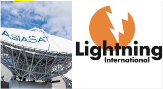 lightning1.png