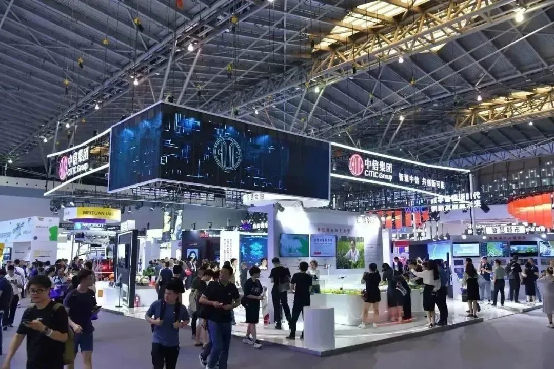 智能1.jpg 智能1.jpg