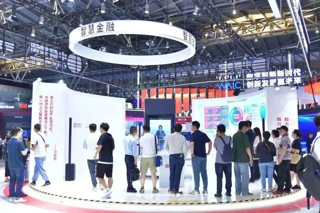 智能3.jpg 智能3.jpg