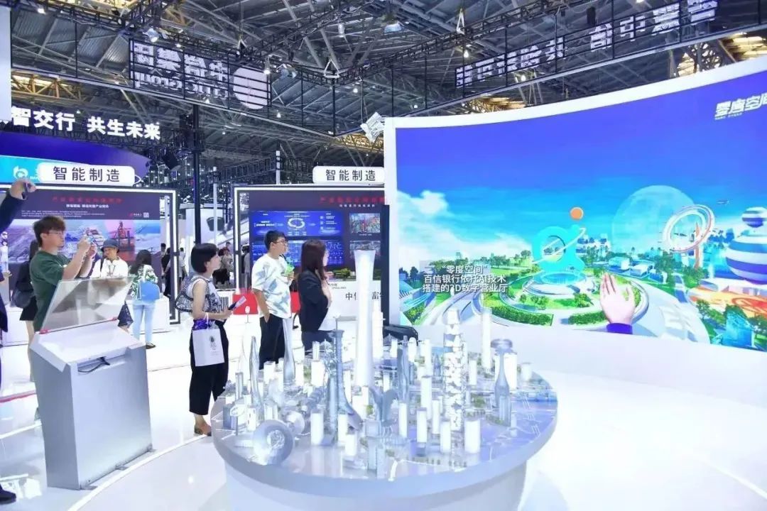 智能4.jpg 智能4.jpg