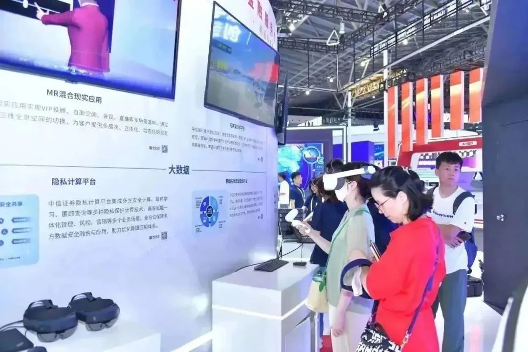 智能5.jpg 智能5.jpg
