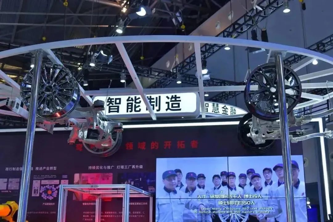 智能9.jpg 智能9.jpg