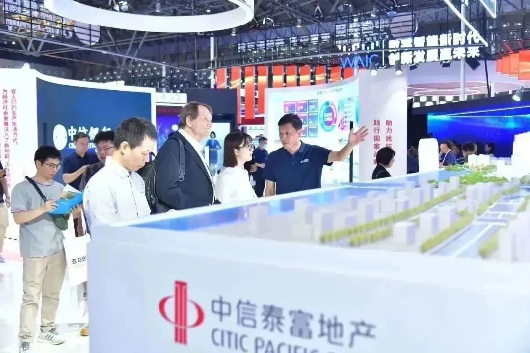 智能13.jpg 智能13.jpg
