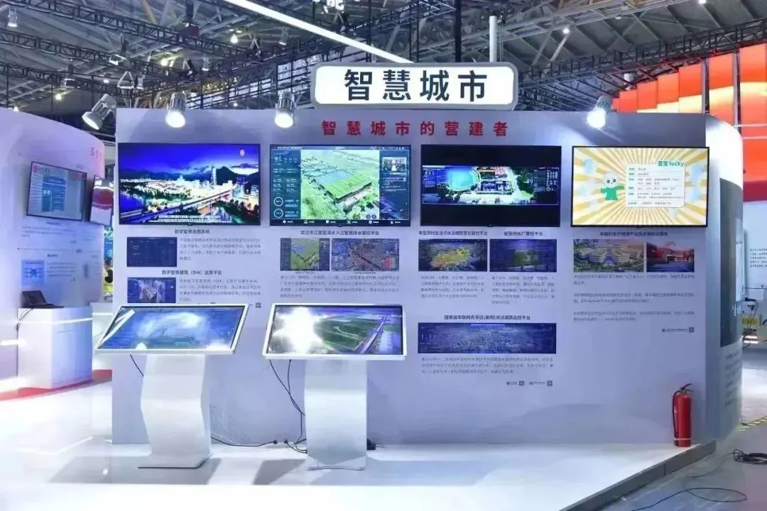 智能14.jpg 智能14.jpg