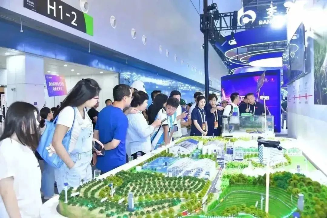 智能15.jpg 智能15.jpg