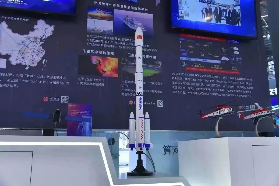 智能19.jpg 智能19.jpg
