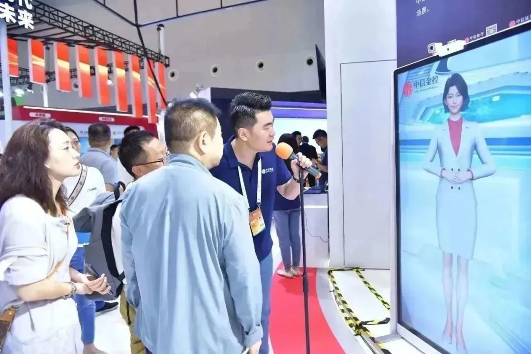 智能21.jpg 智能21.jpg
