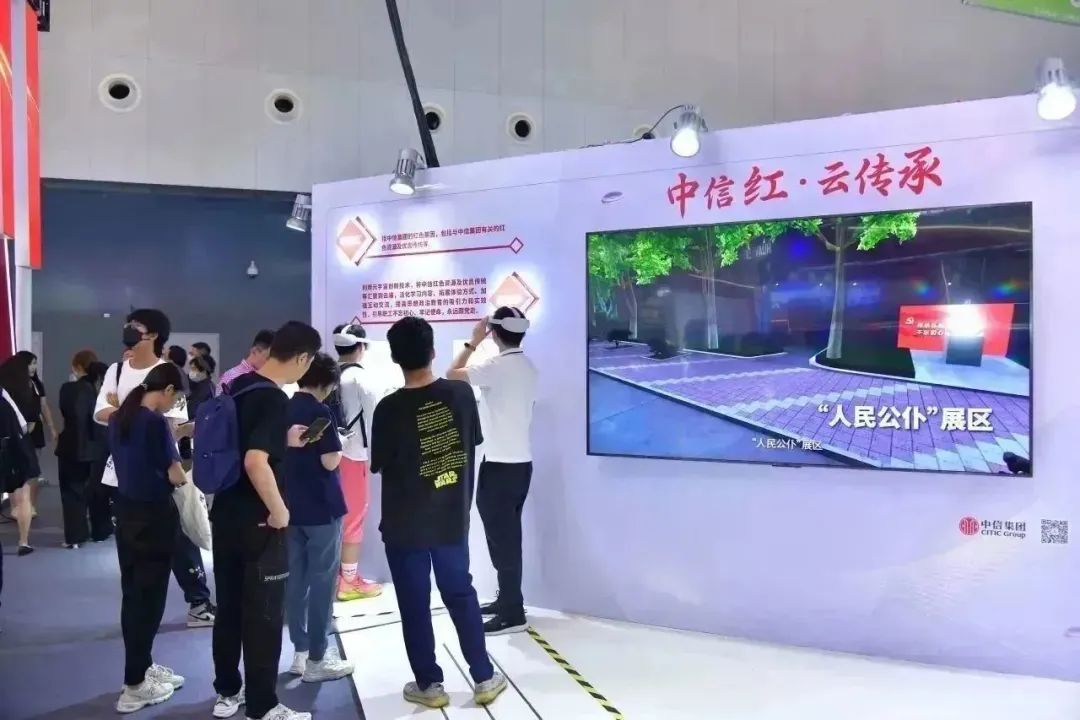 智能22.jpg 智能22.jpg