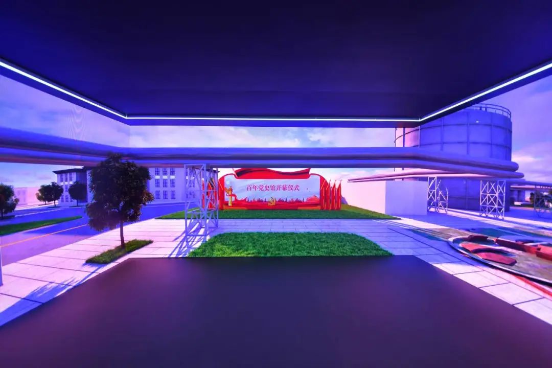 智能24.jpg 智能24.jpg