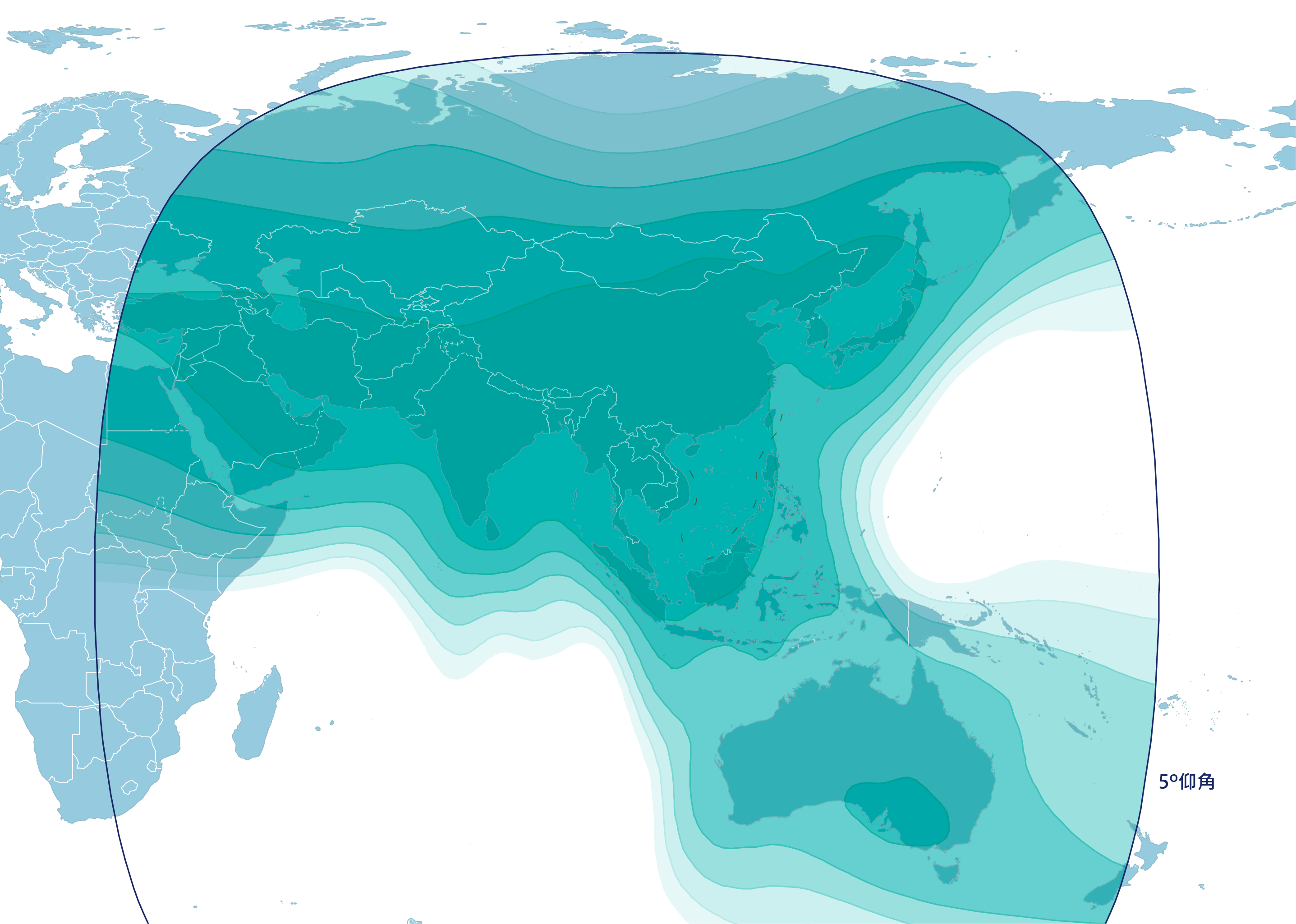 1. AsiaSat 5_C-band.png