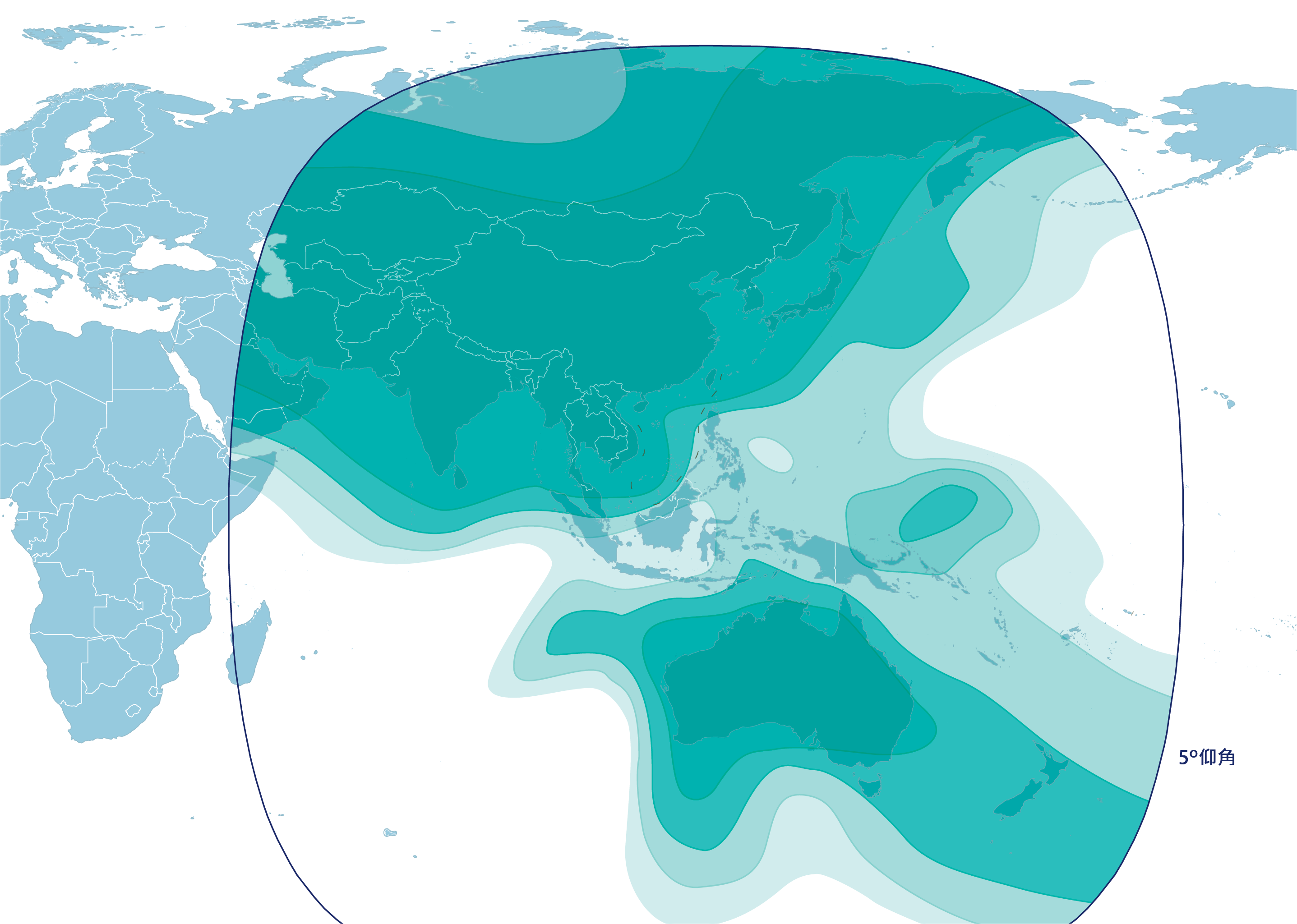 AsiaSat 6_C-band Global.png AsiaSat 6_C-band Global.png
