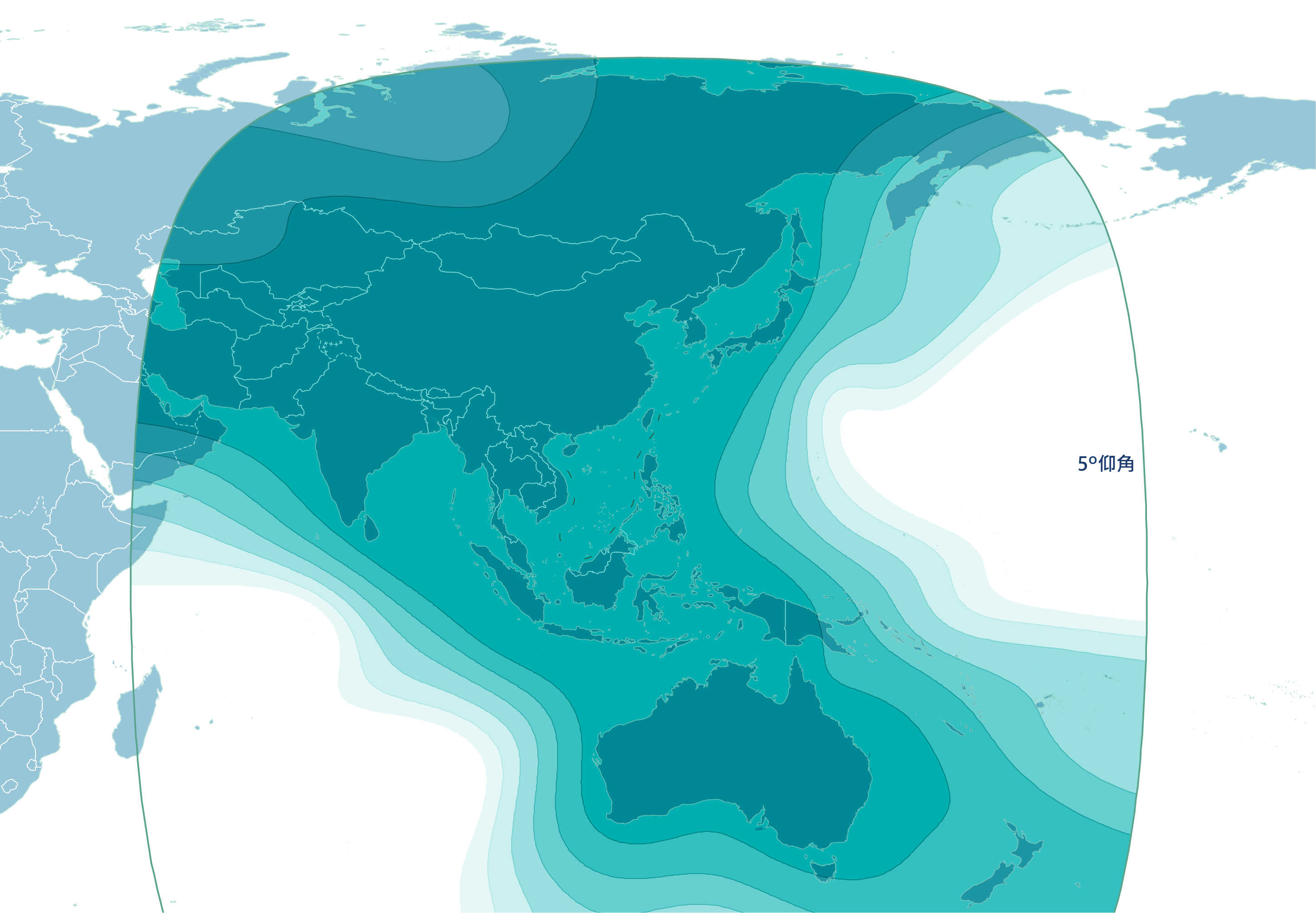 1. A9 C-Band Global Beam_v2.png