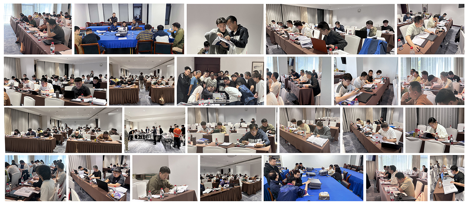 组图排版2 S.jpg